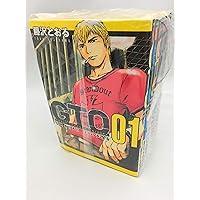 GTO 全25巻完結セット (少年マガジンコミックス) | 藤沢 とおる